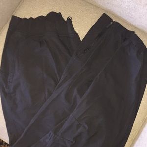 Lululemon joggers